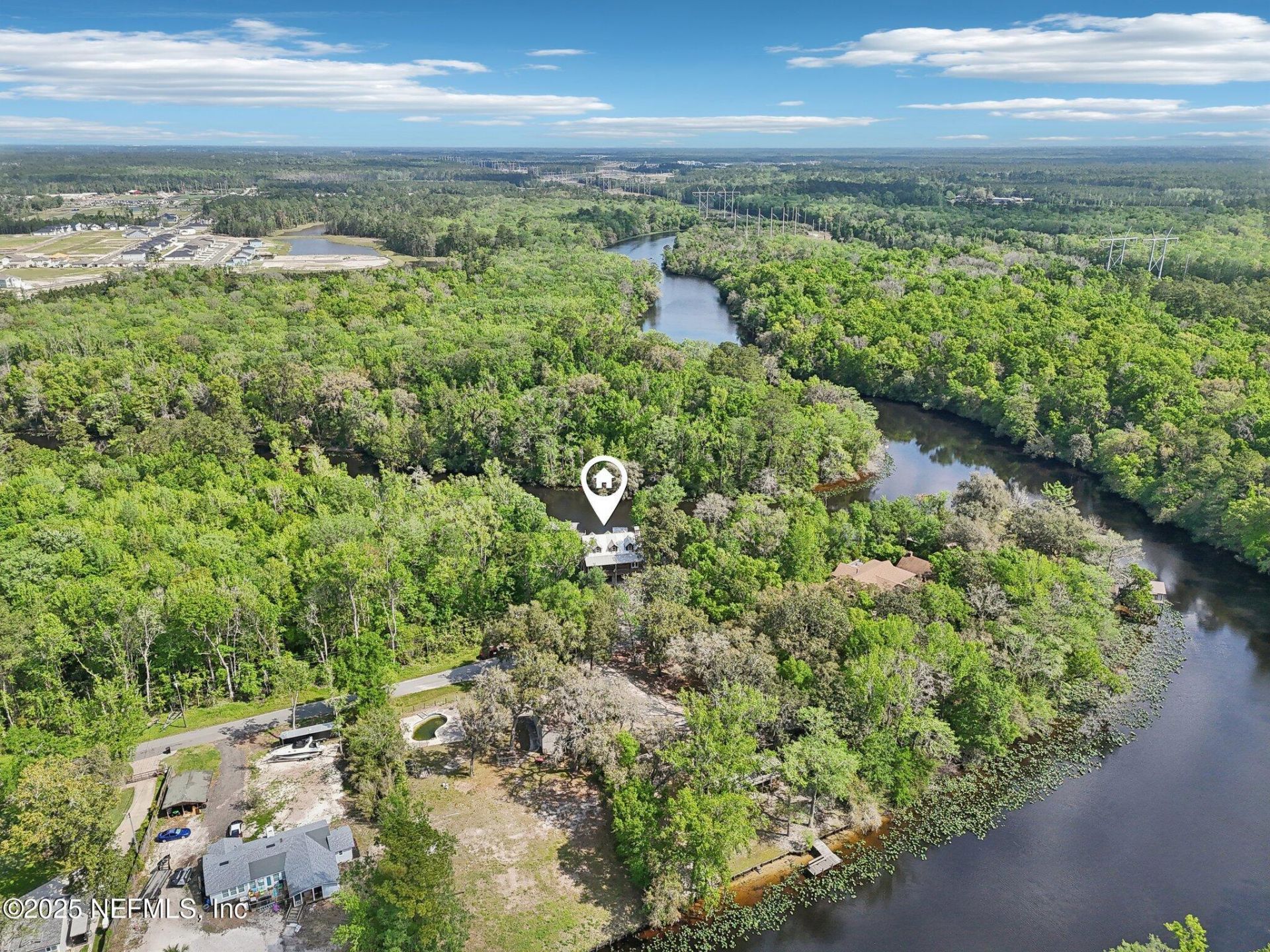 3684 Main Street, Middleburg, FL 32068 Photo