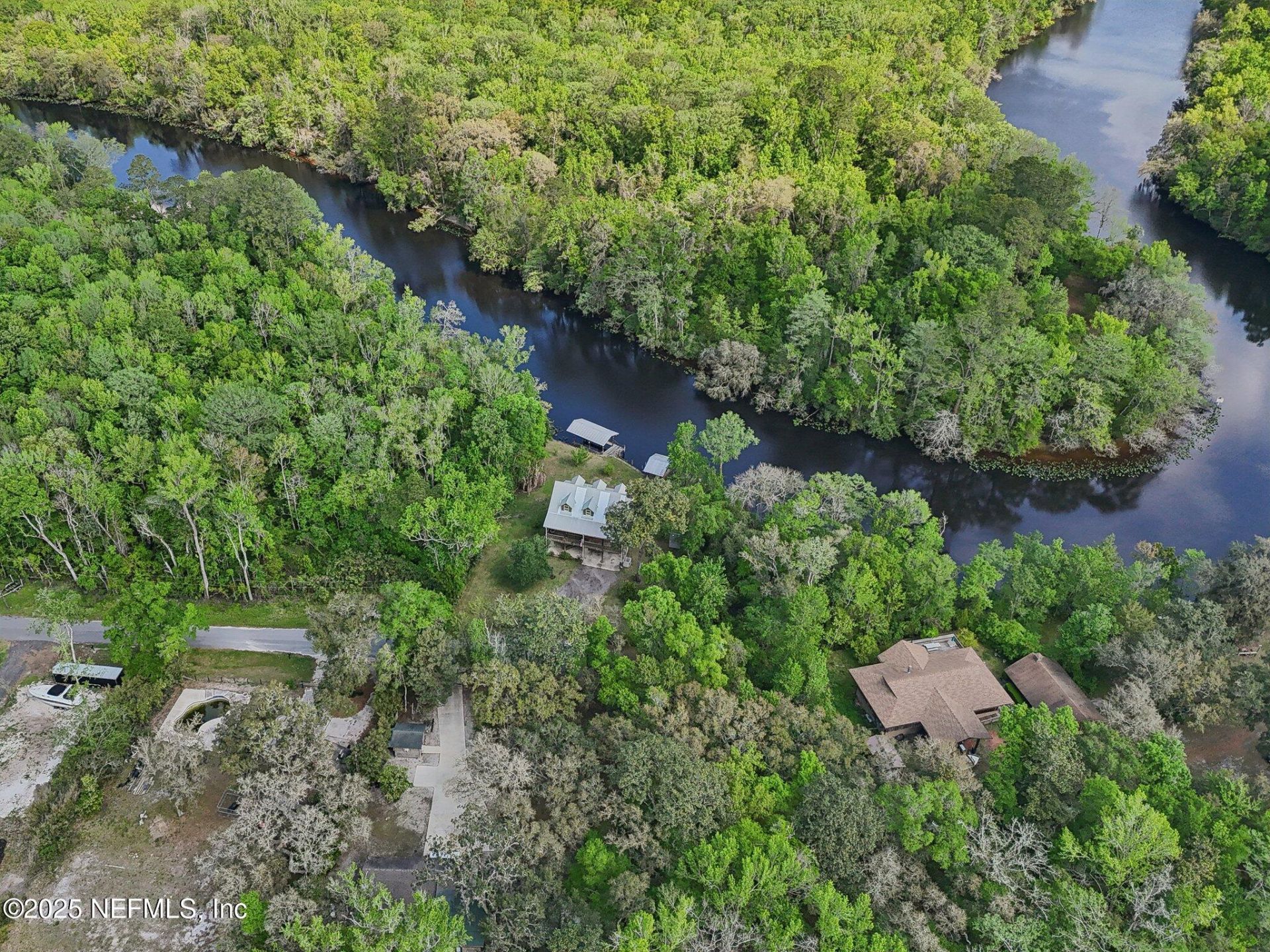 3684 Main Street, Middleburg, FL 32068 Photo