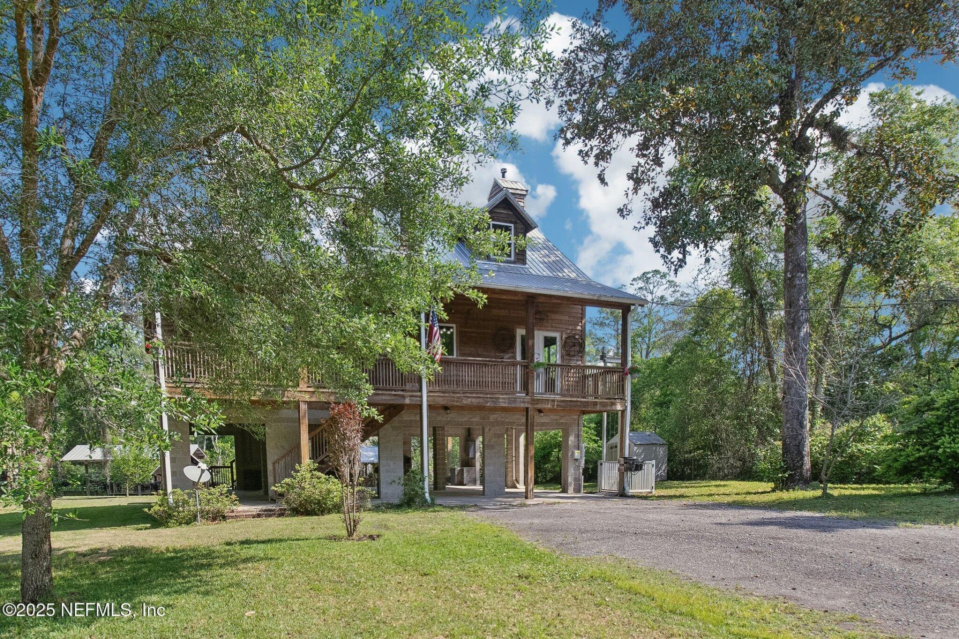 3684 Main Street, Middleburg, FL 32068 Photo