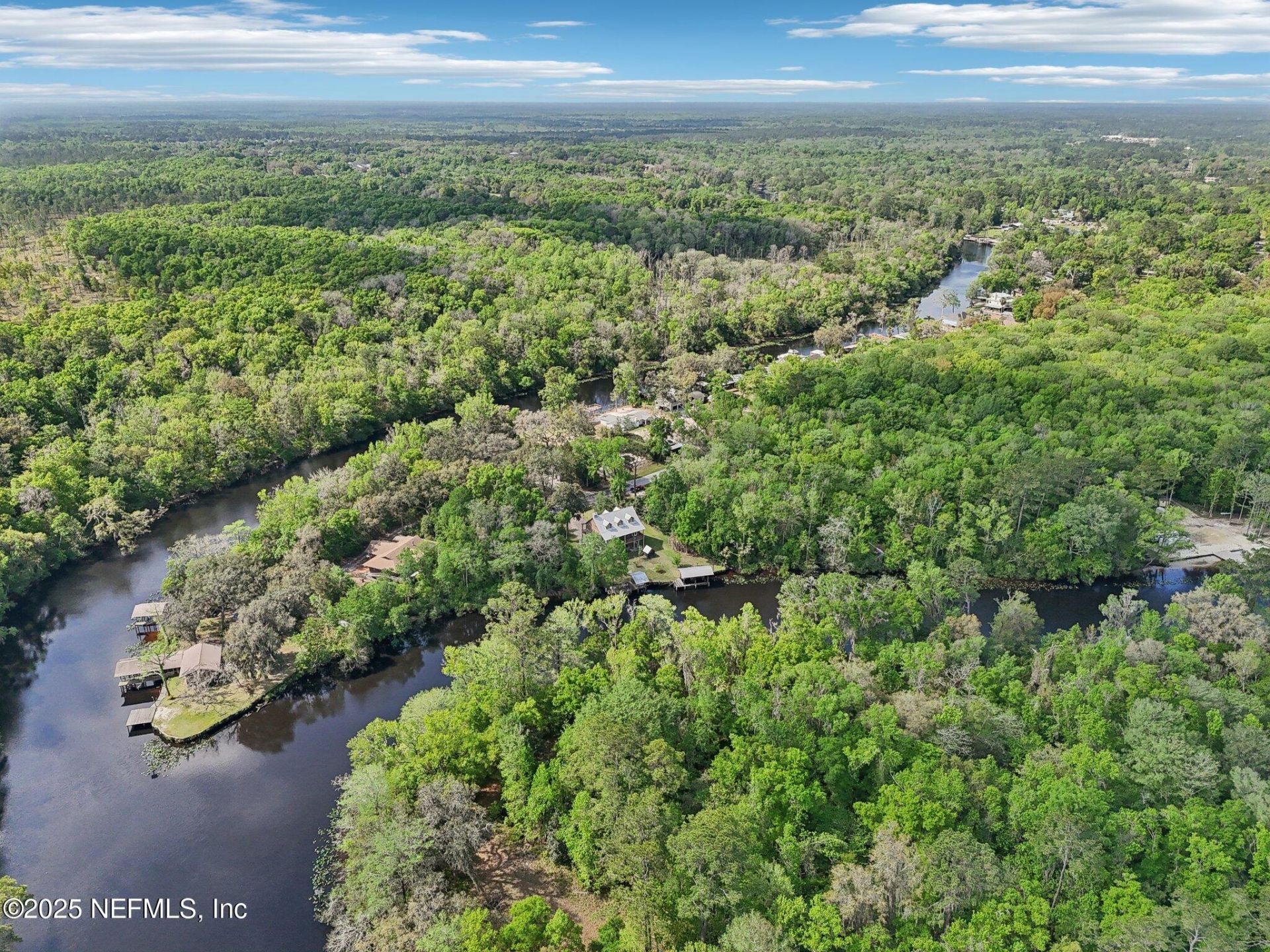 3684 Main Street, Middleburg, FL 32068 Photo