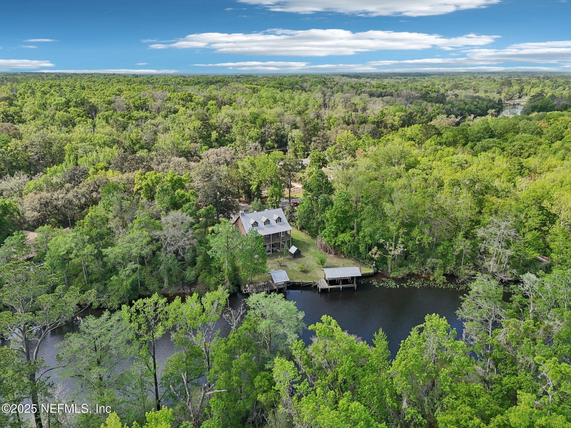 3684 Main Street, Middleburg, FL 32068 Photo