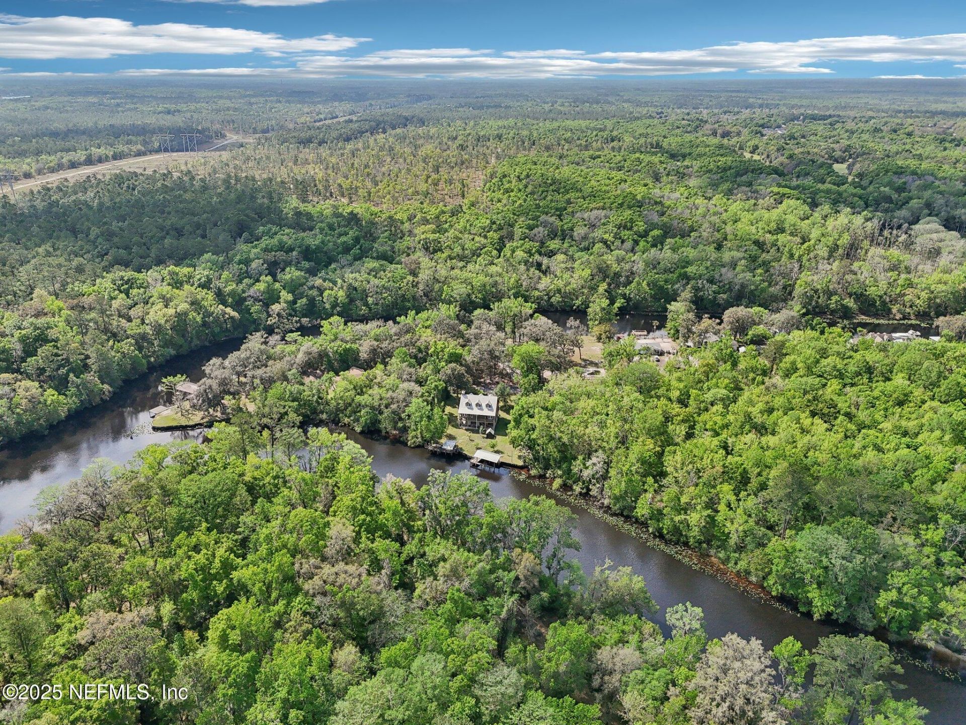 3684 Main Street, Middleburg, FL 32068 Photo