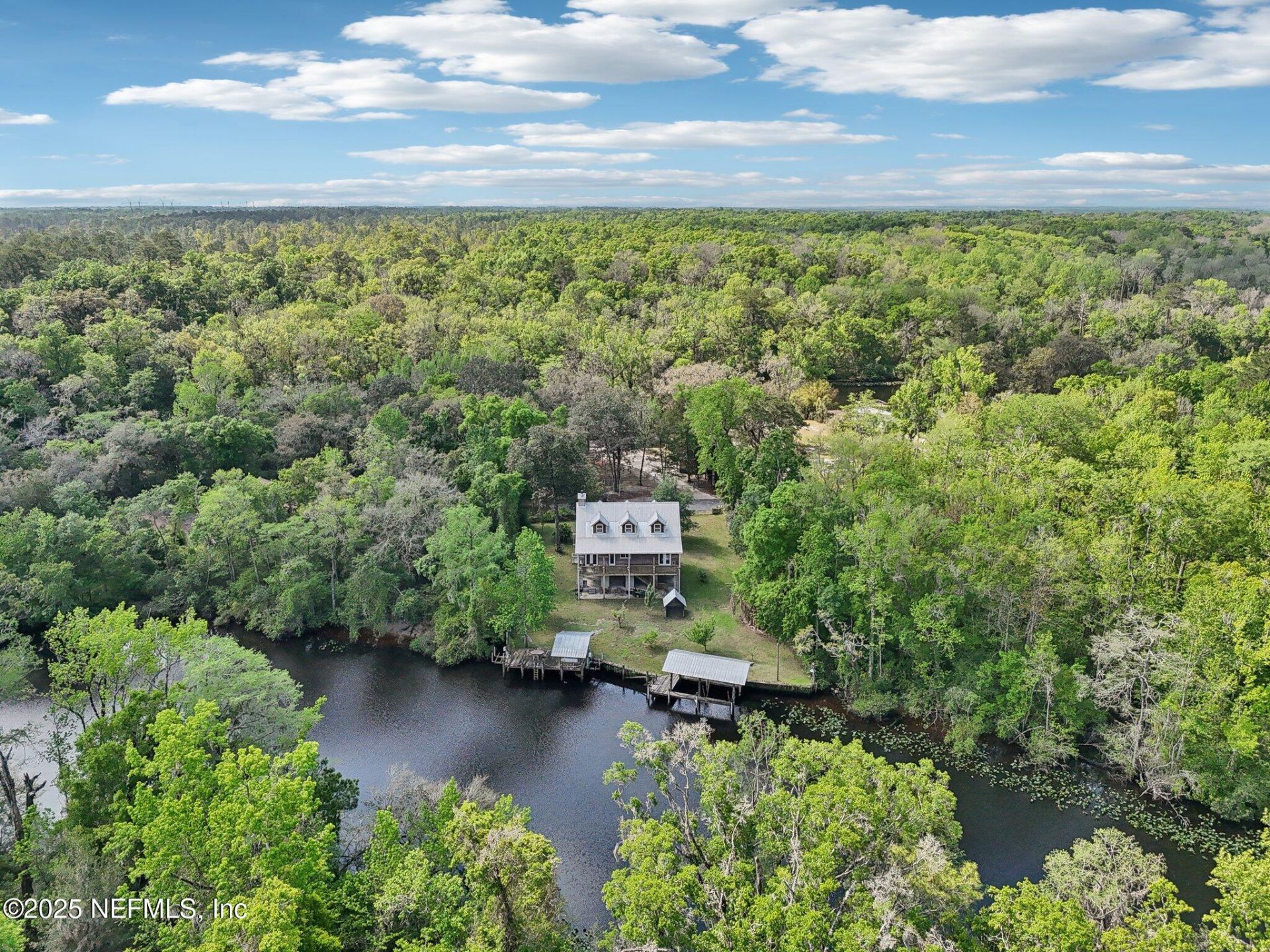 3684 Main Street, Middleburg, FL 32068 Photo