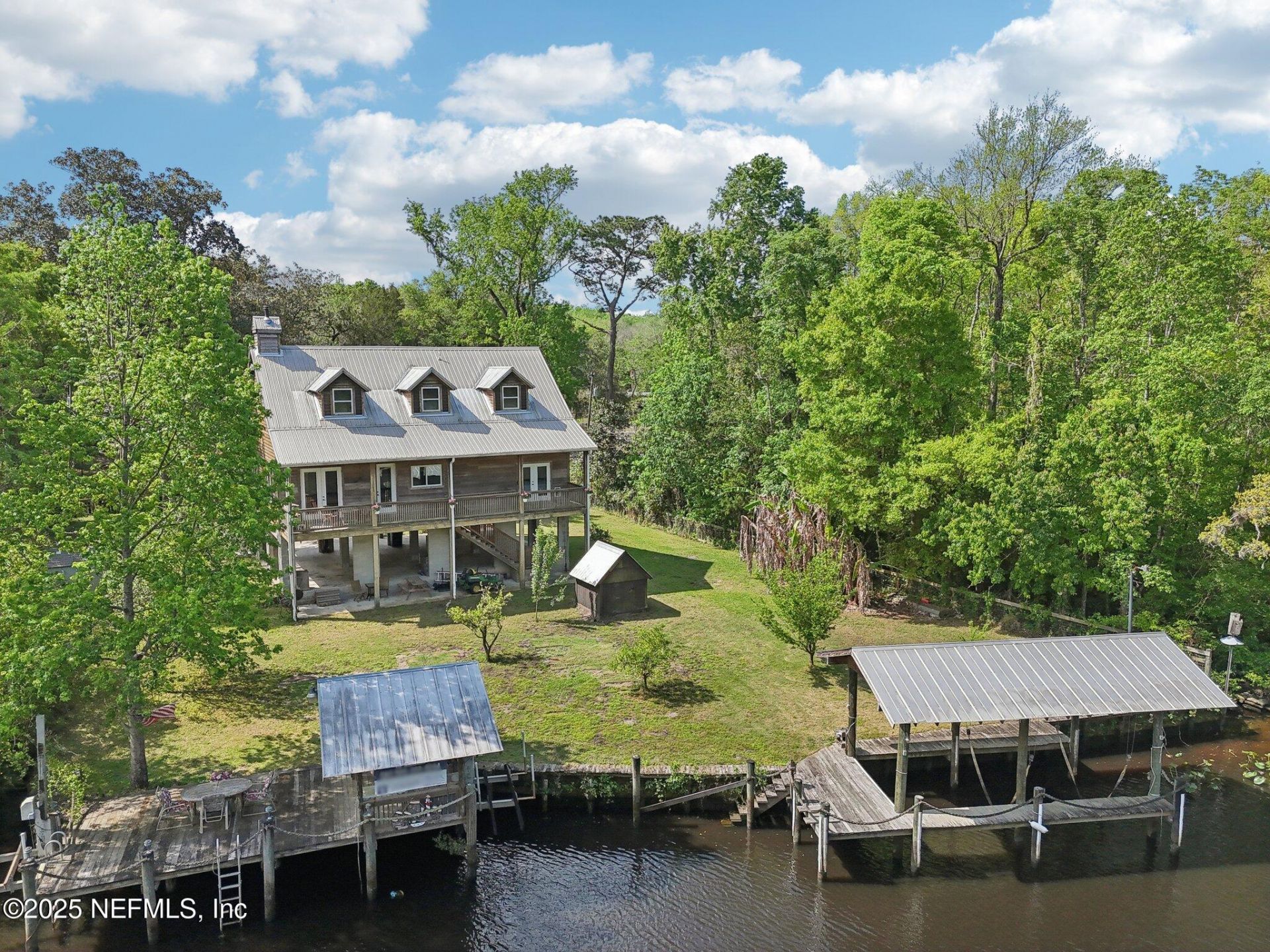 3684 Main Street, Middleburg, FL 32068 Photo