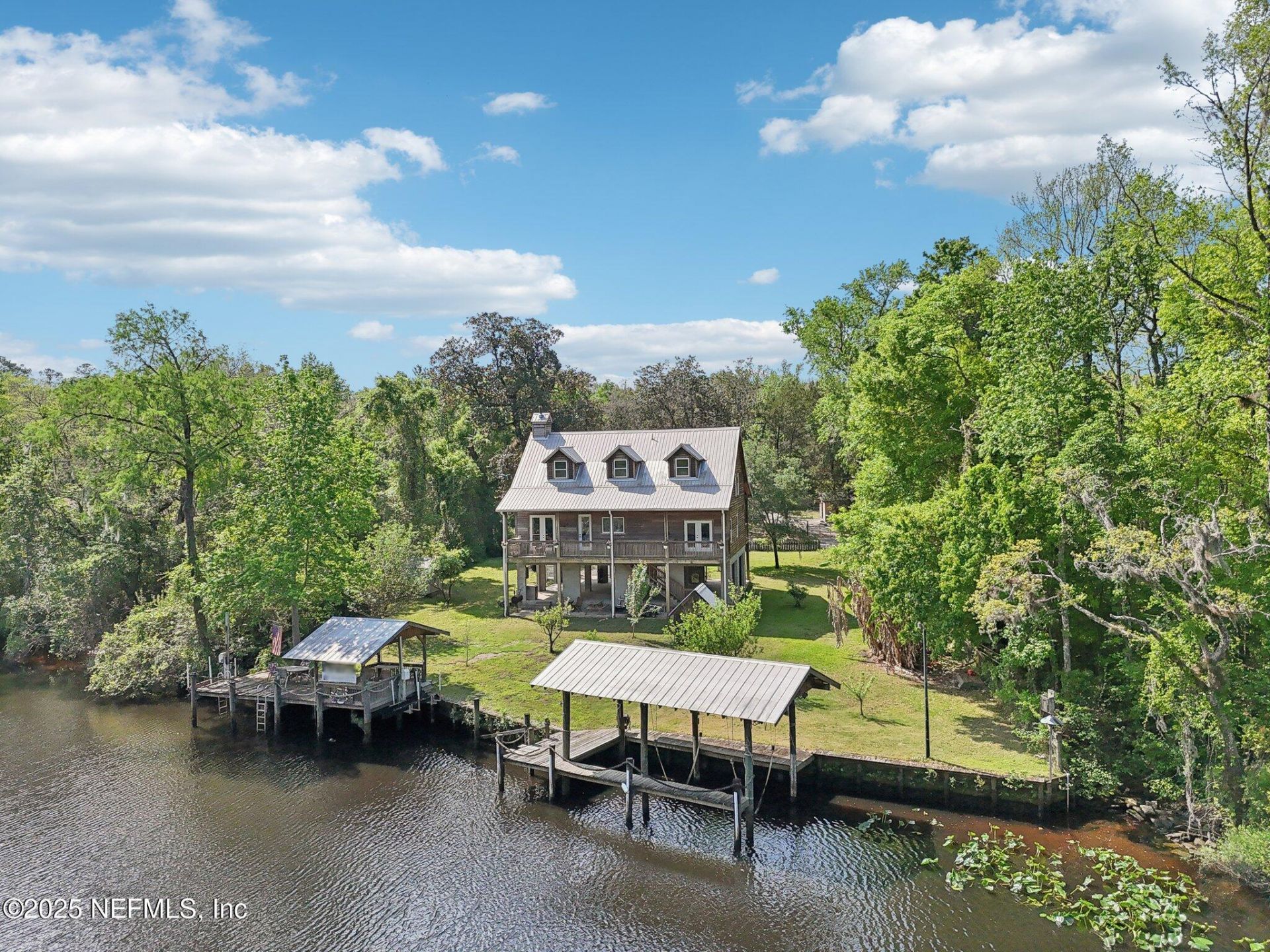 3684 Main Street, Middleburg, FL 32068 Photo