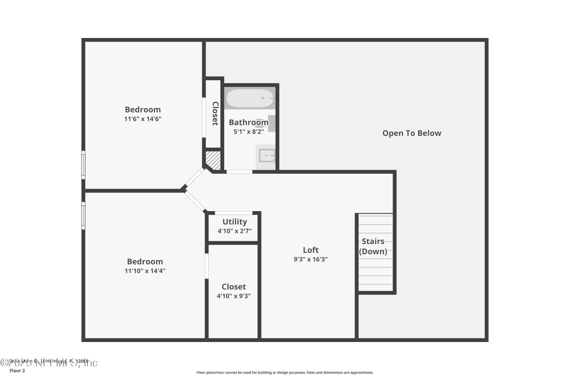 3684 Main Street, Middleburg, FL 32068 Photo