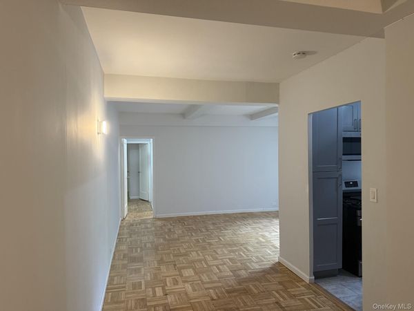 1505 Archer Road , Unit 3D, Bronx, NY 10462