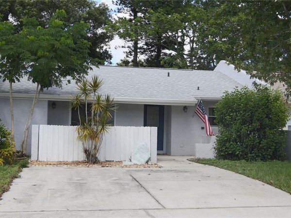 3068 AUTUMN COURT , Unit na, WINTER PARK, FL 32792