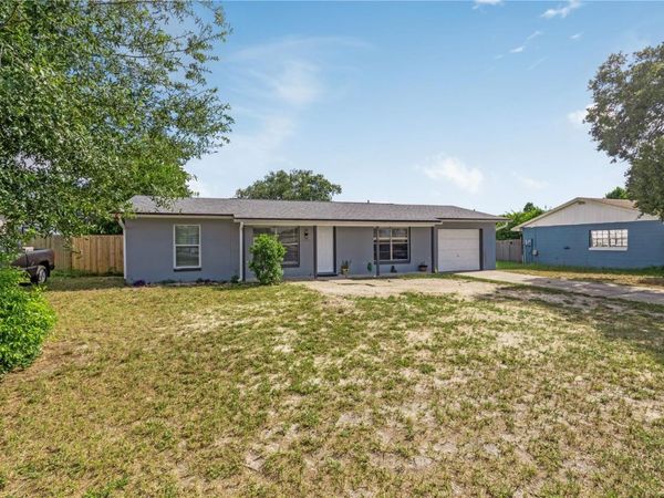 2633 BEAL STREET , DELTONA, FL 32738