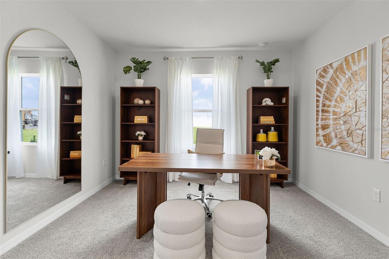 2490 Aveeno Avenue , Haines City, FL 33844 Photo