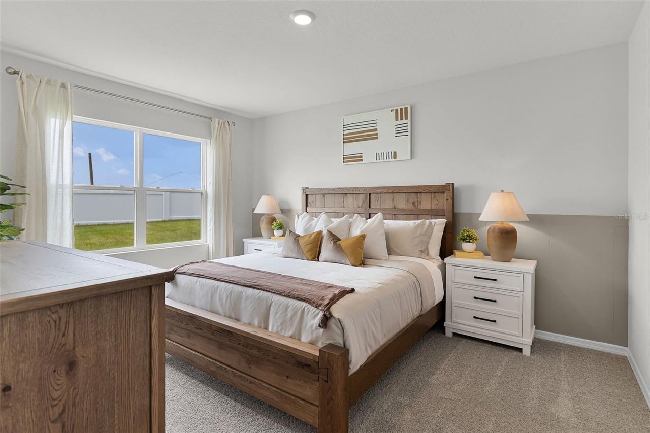 2490 Aveeno Avenue , Haines City, FL 33844 Photo
