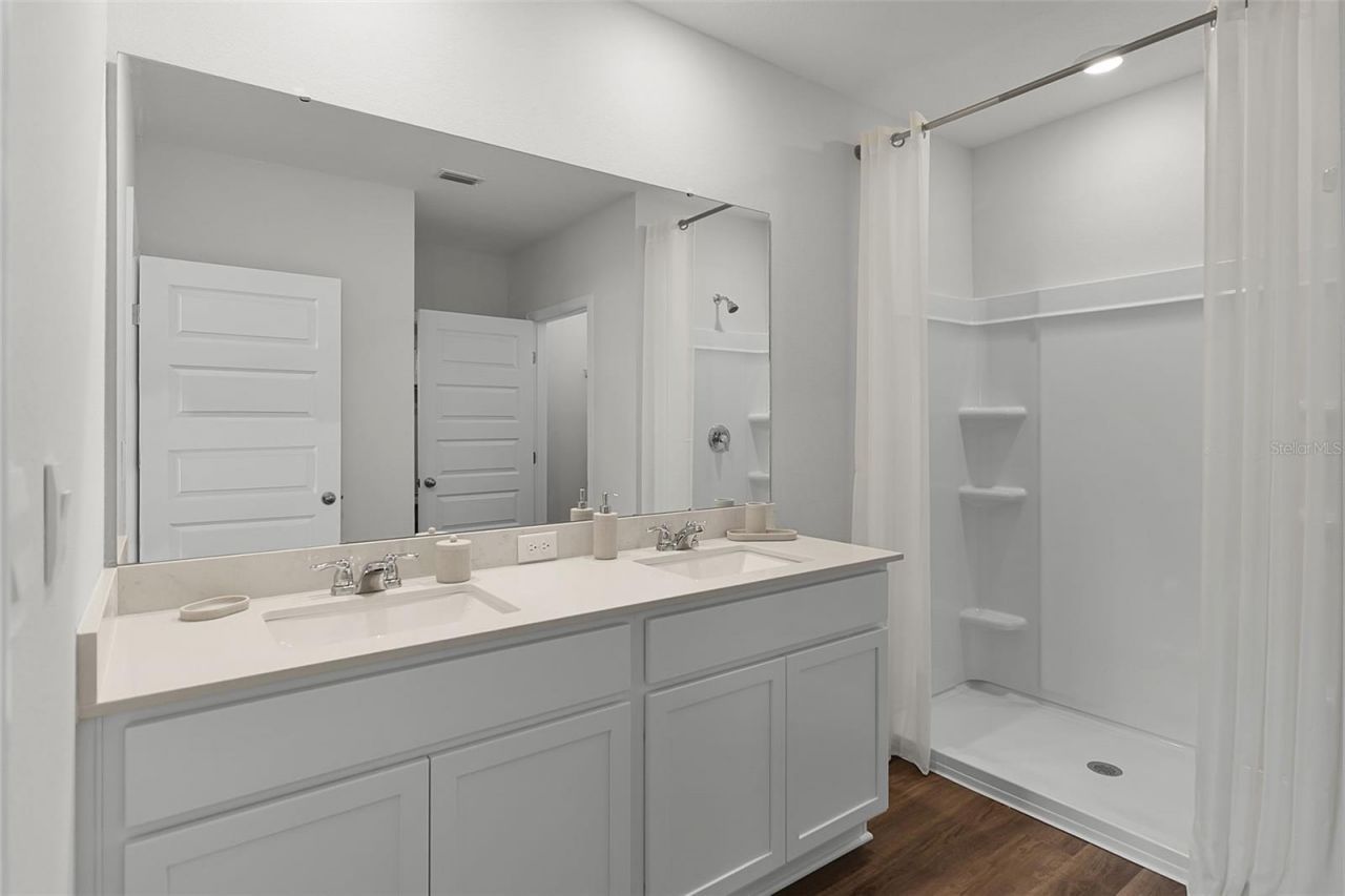 2490 Aveeno Avenue , Haines City, FL 33844 Photo