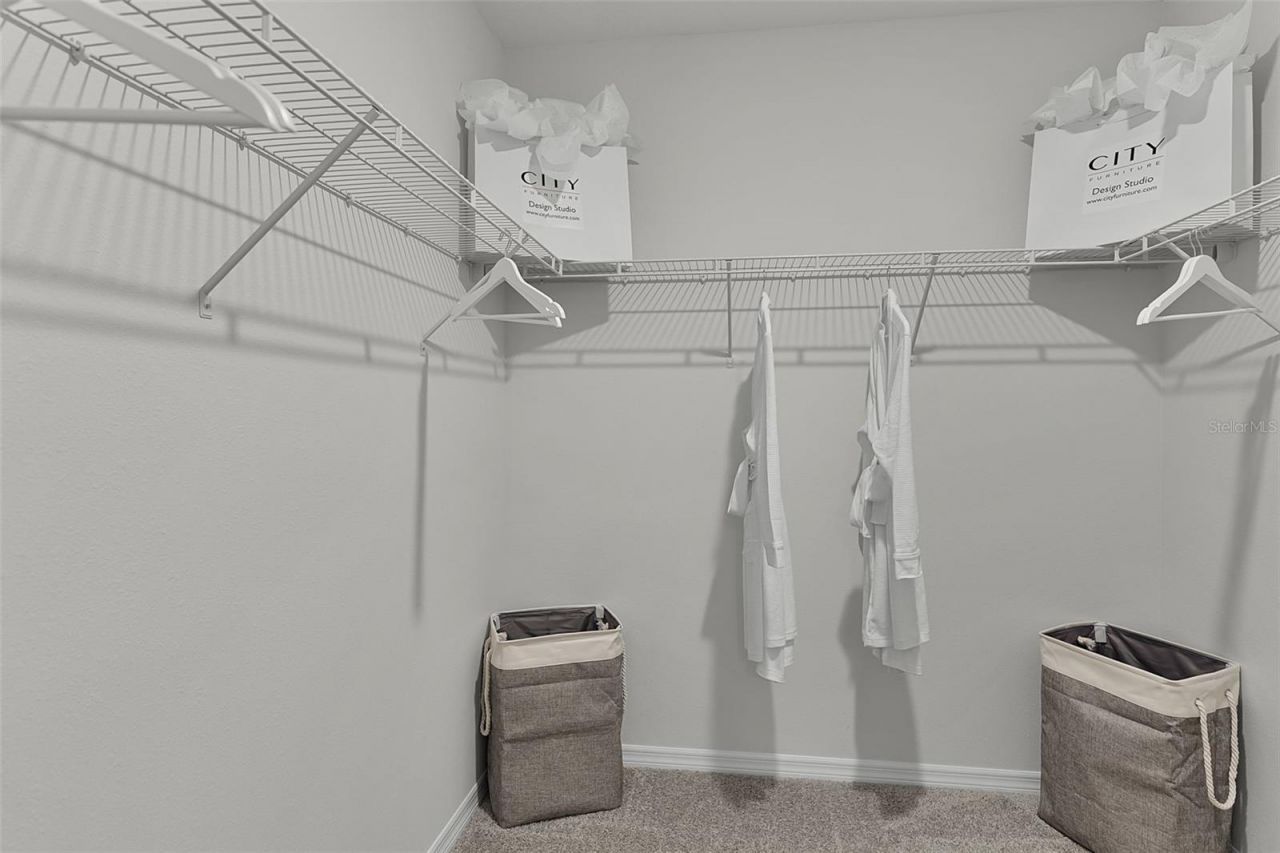 2490 Aveeno Avenue , Haines City, FL 33844 Photo