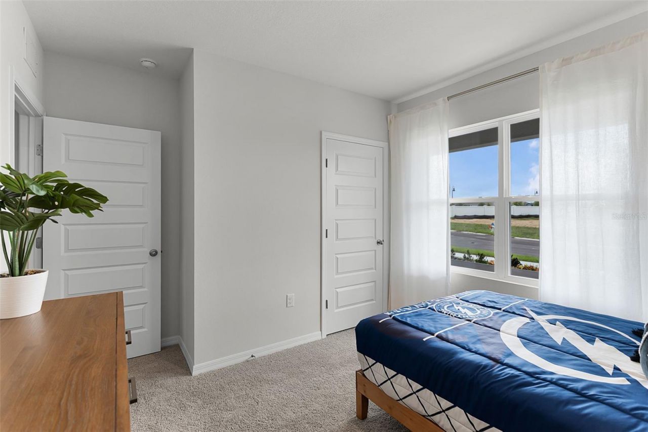 2490 Aveeno Avenue , Haines City, FL 33844 Photo