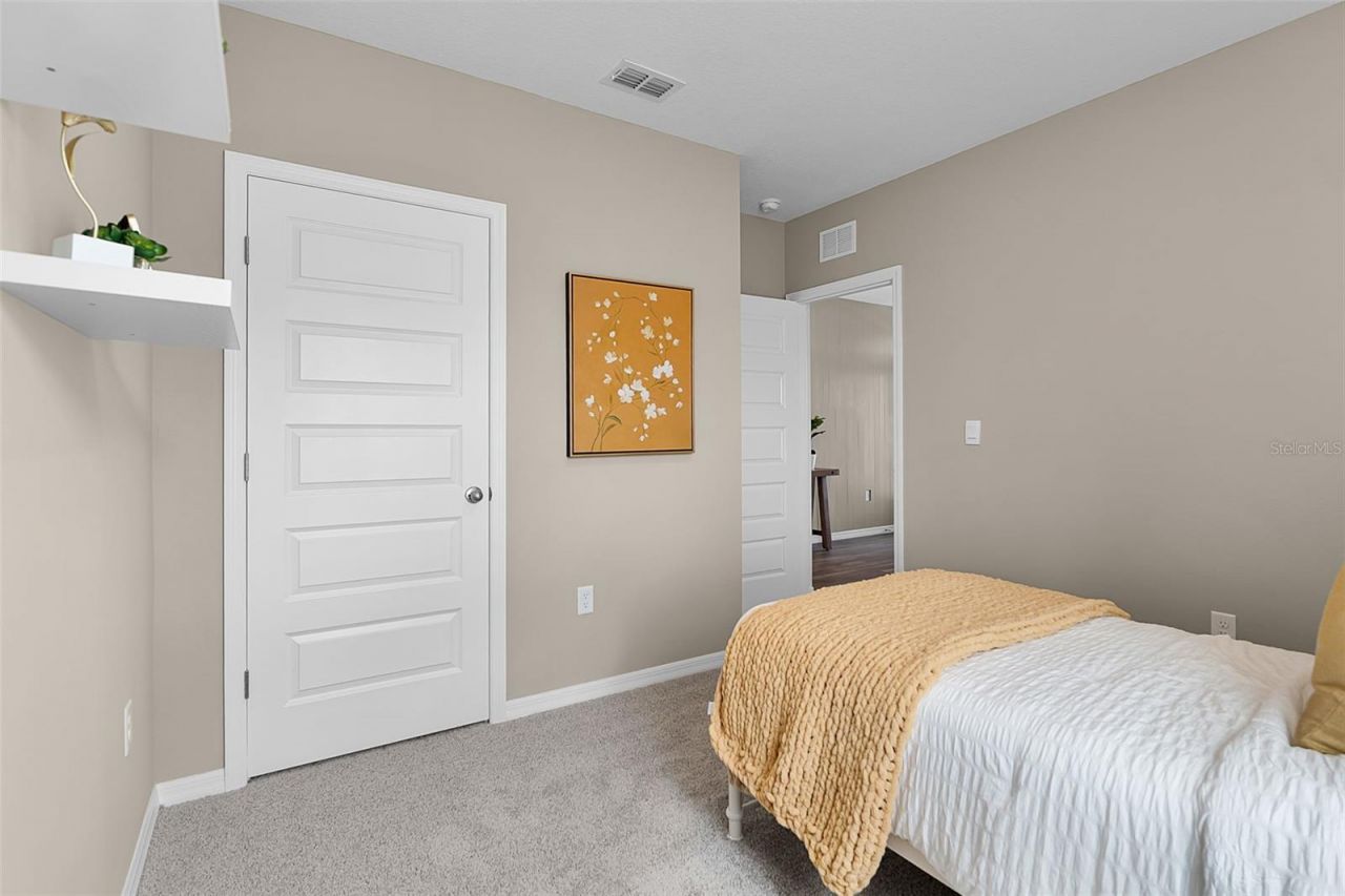 2490 Aveeno Avenue , Haines City, FL 33844 Photo