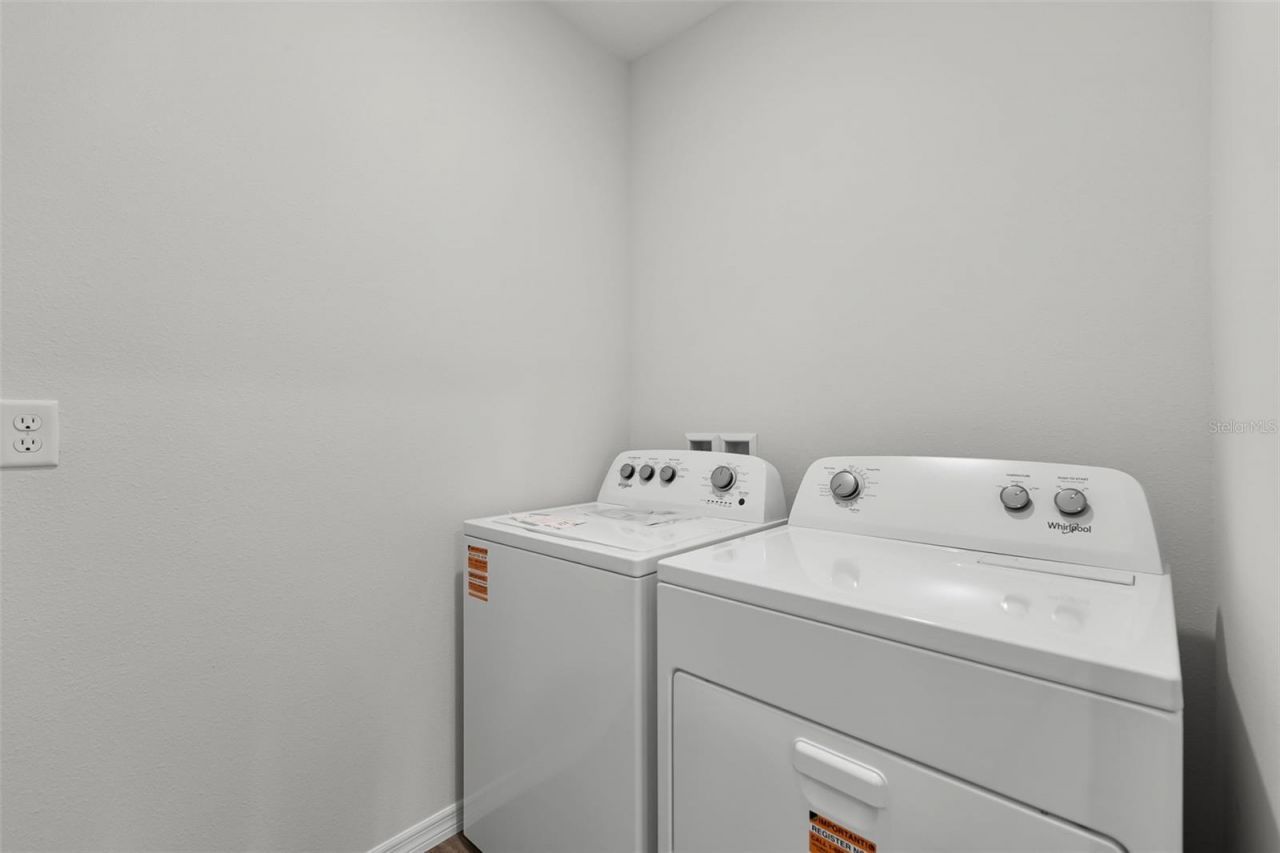 2490 Aveeno Avenue , Haines City, FL 33844 Photo