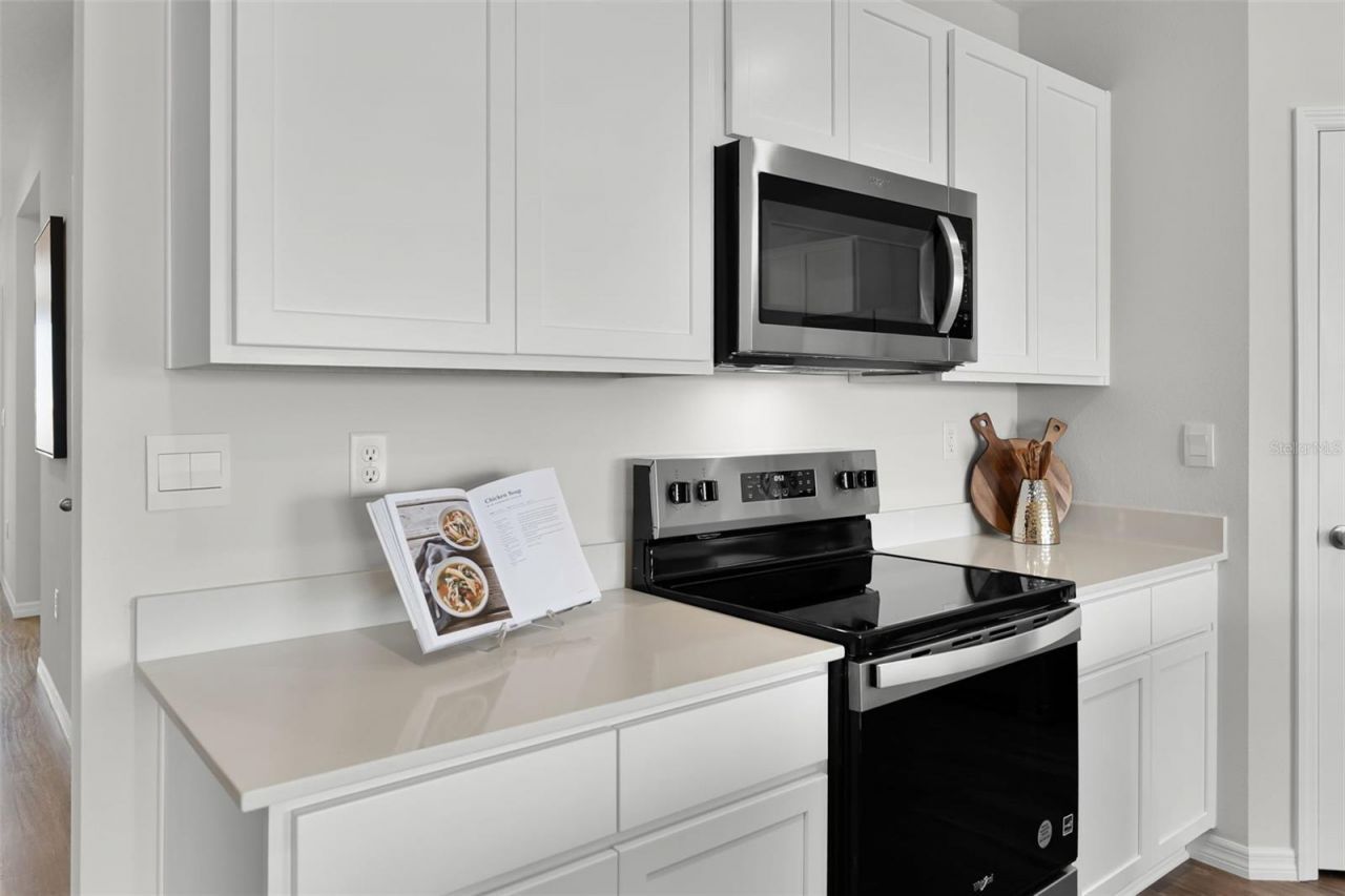 2490 Aveeno Avenue , Haines City, FL 33844 Photo