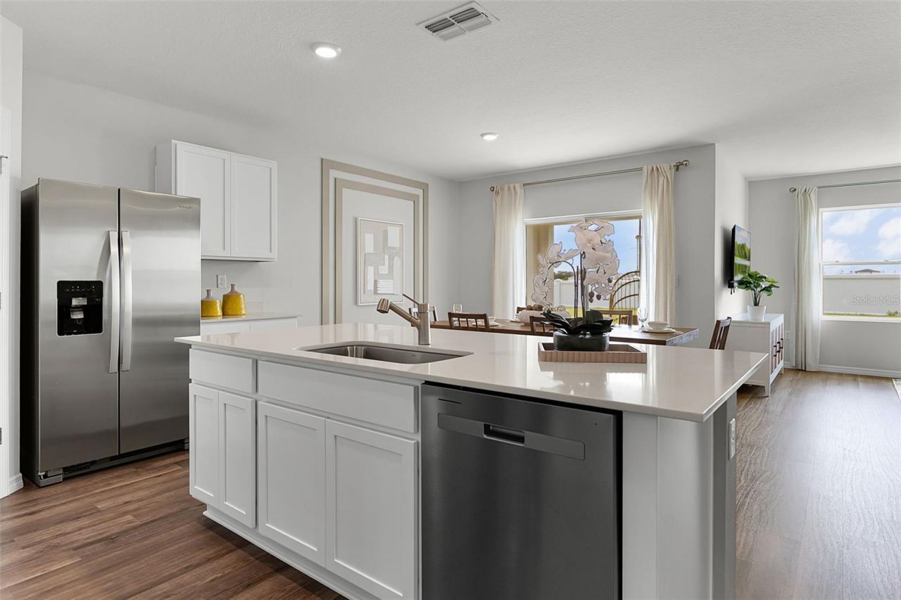 2490 Aveeno Avenue , Haines City, FL 33844 Photo