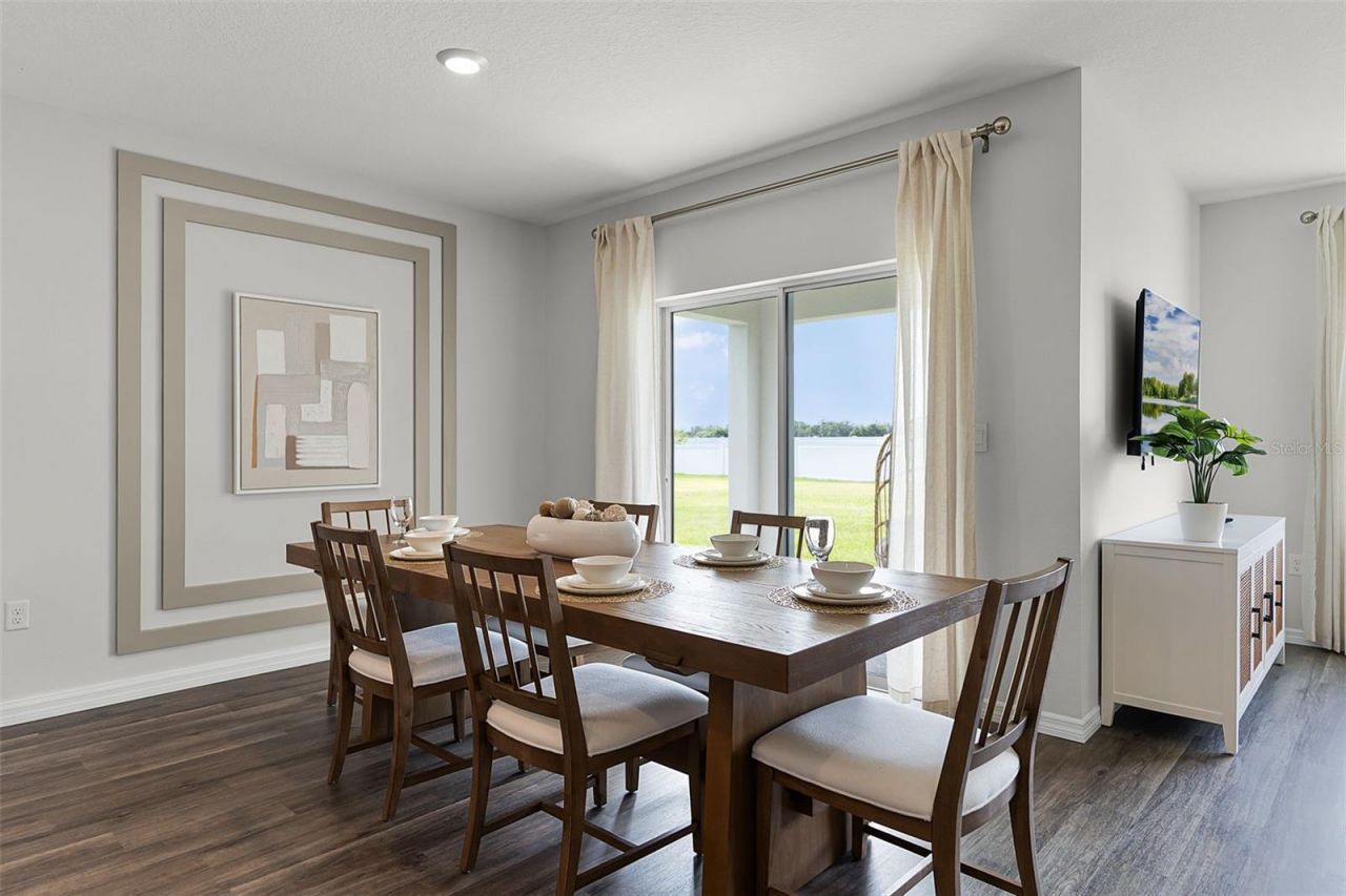 2490 Aveeno Avenue , Haines City, FL 33844 Photo