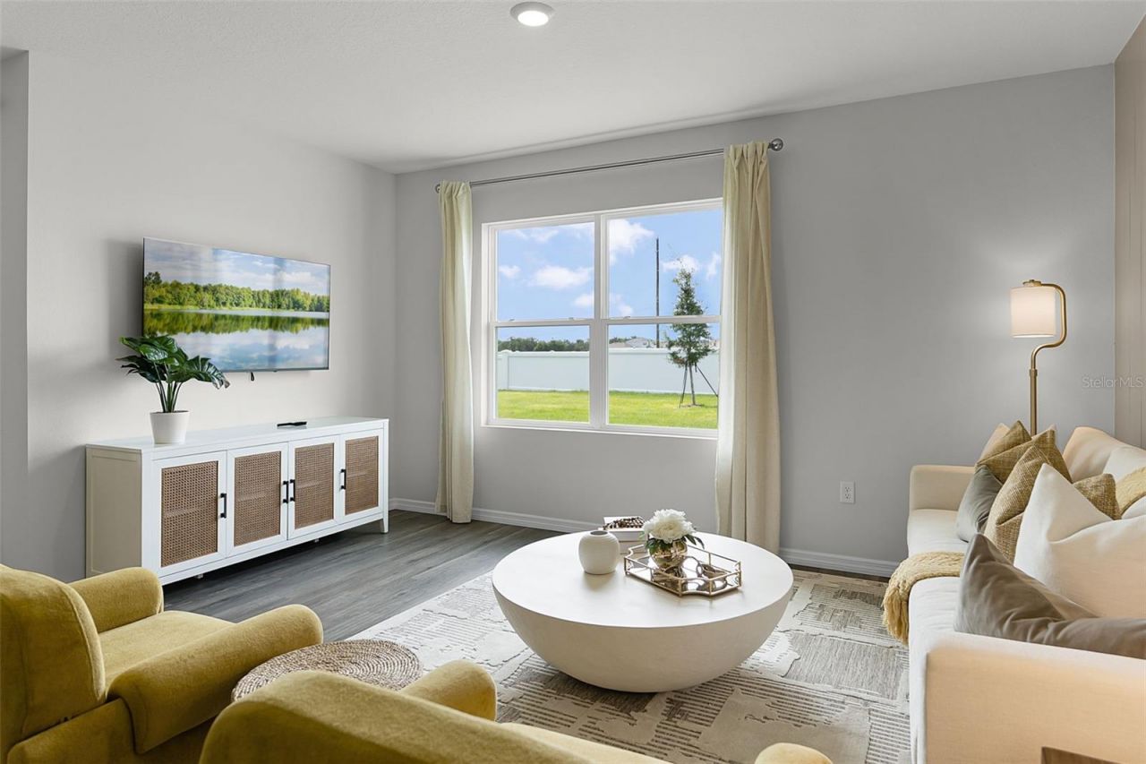 2490 Aveeno Avenue , Haines City, FL 33844 Photo