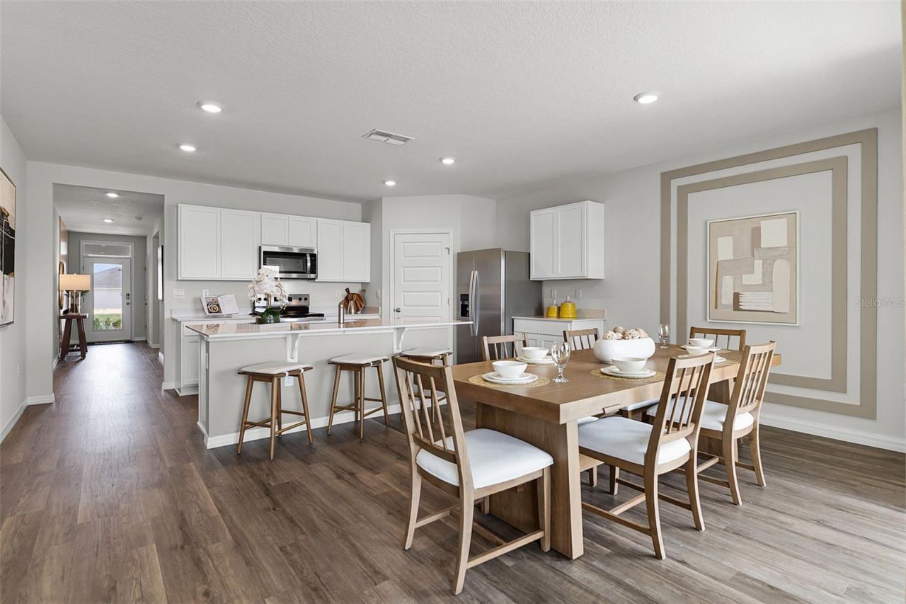 2490 Aveeno Avenue , Haines City, FL 33844 Photo