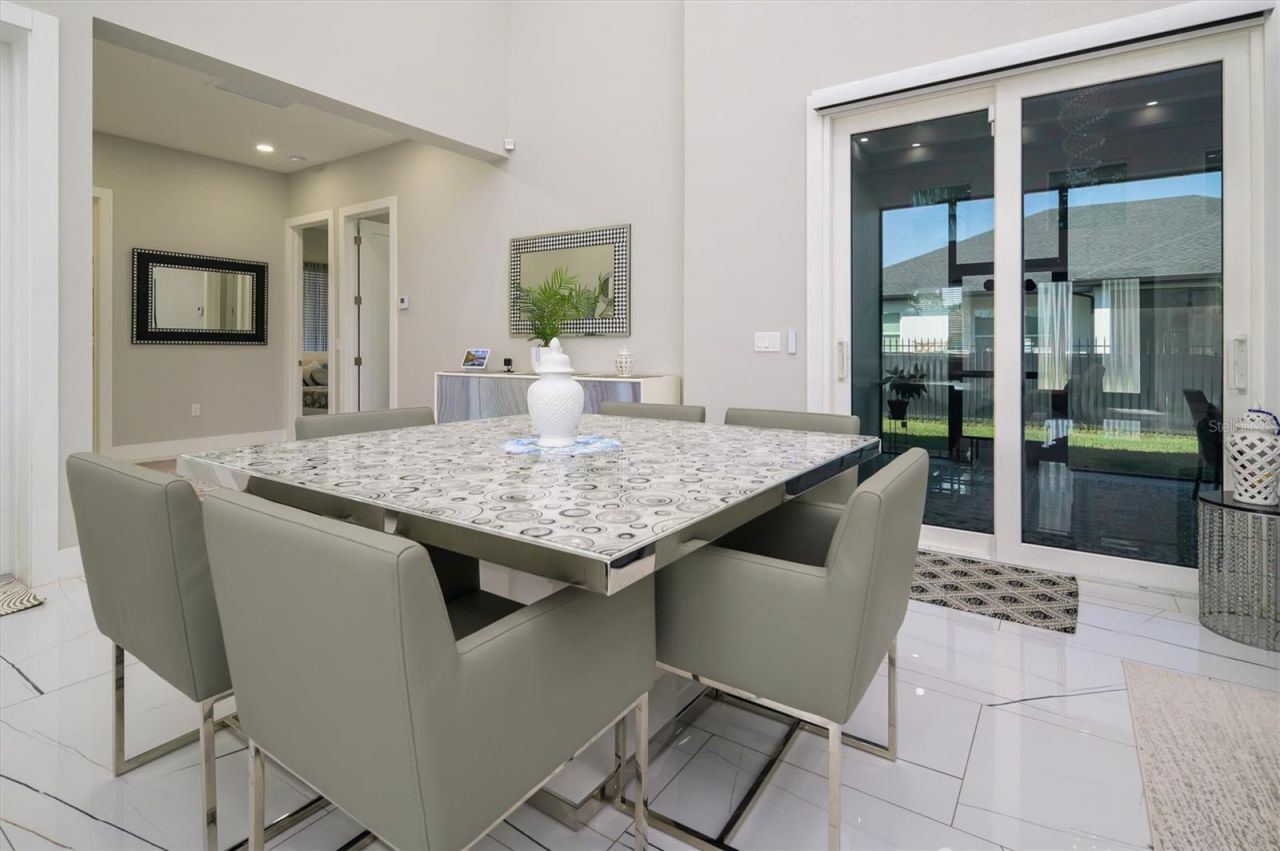6396 18th Street N, Saint Petersburg, FL 33702 Photo