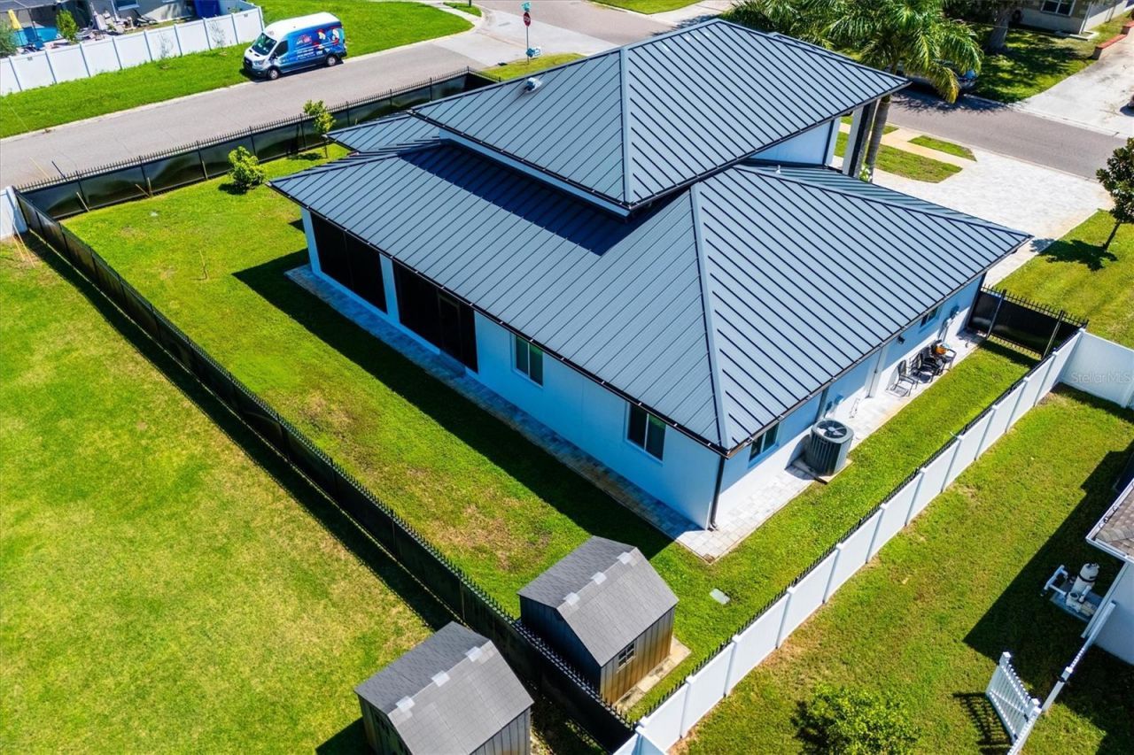6396 18th Street N, Saint Petersburg, FL 33702 Photo
