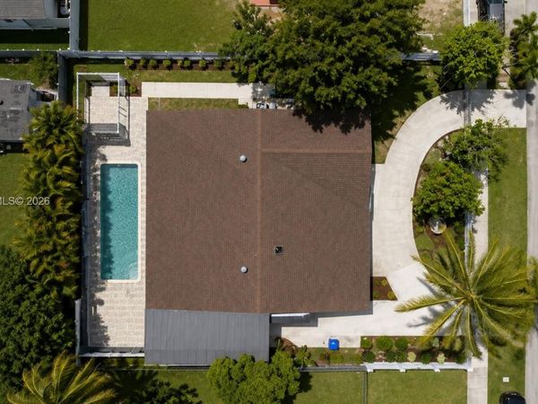 14494 SW 299th Ter , Homestead, FL 33033