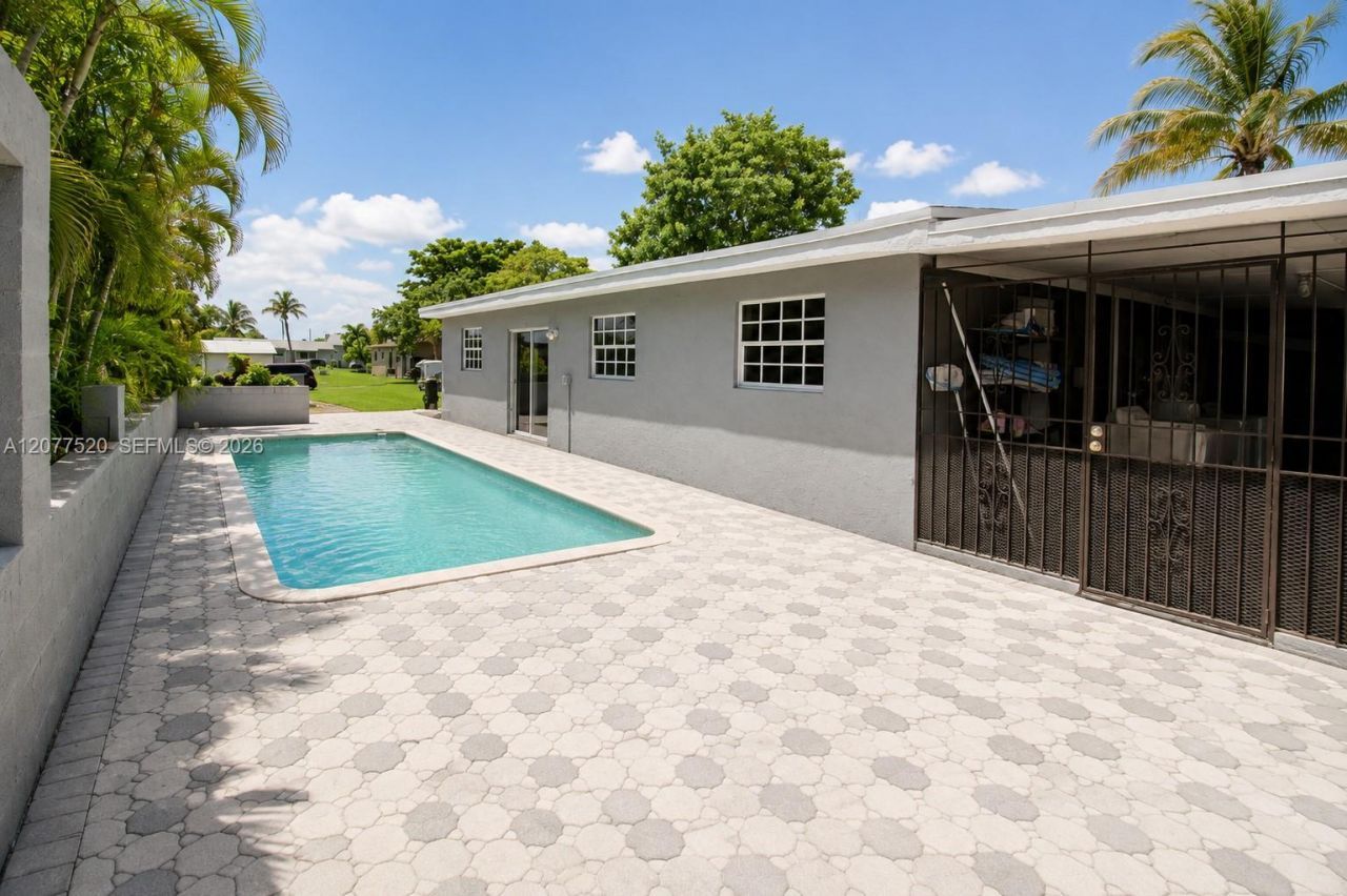 14494 SW 299th Ter , Homestead, FL 33033 Photo