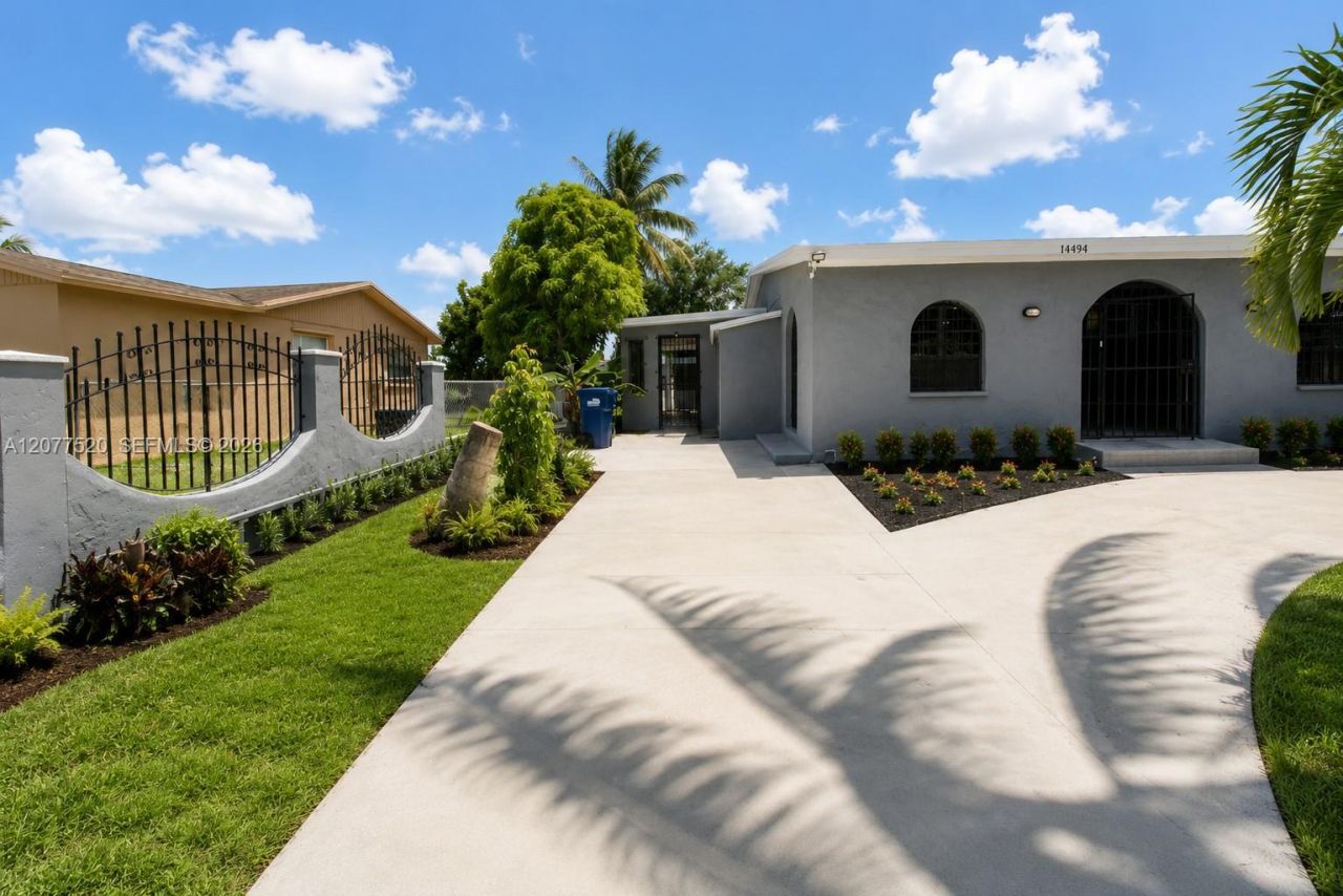 14494 SW 299th Ter , Homestead, FL 33033 Photo