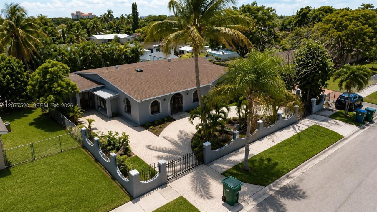 14494 SW 299th Ter , Homestead, FL 33033 Photo