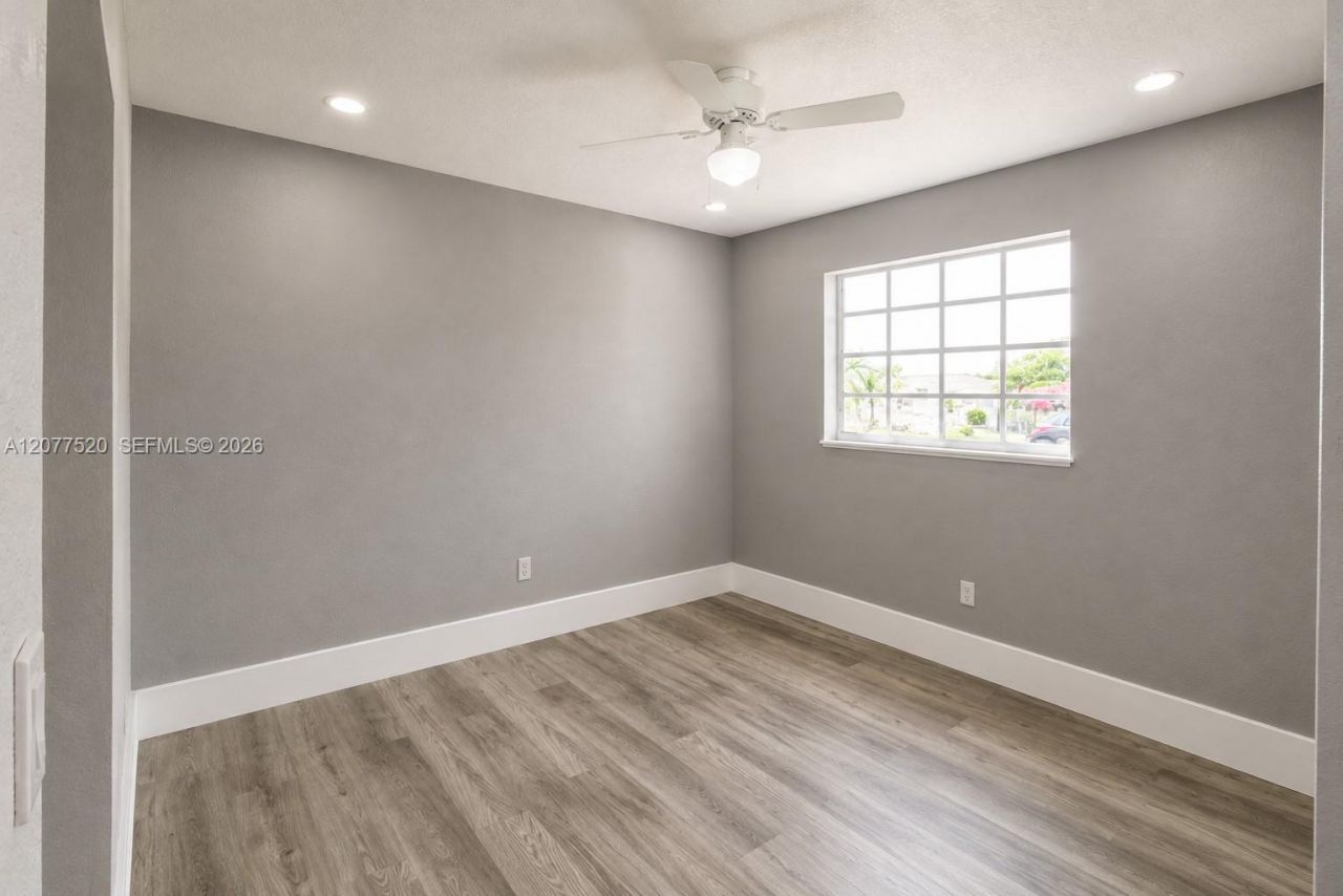 14494 SW 299th Ter , Homestead, FL 33033 Photo