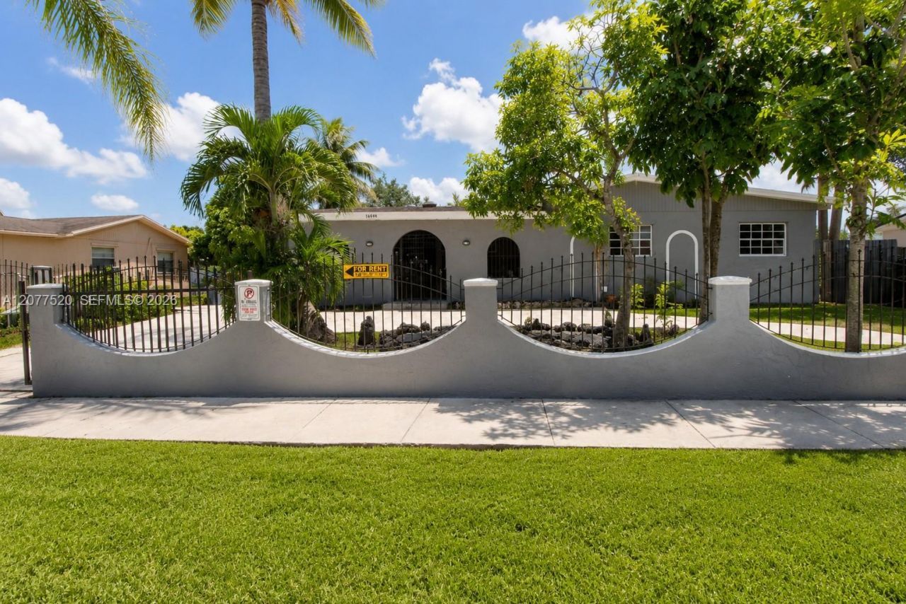 14494 SW 299th Ter , Homestead, FL 33033 Photo