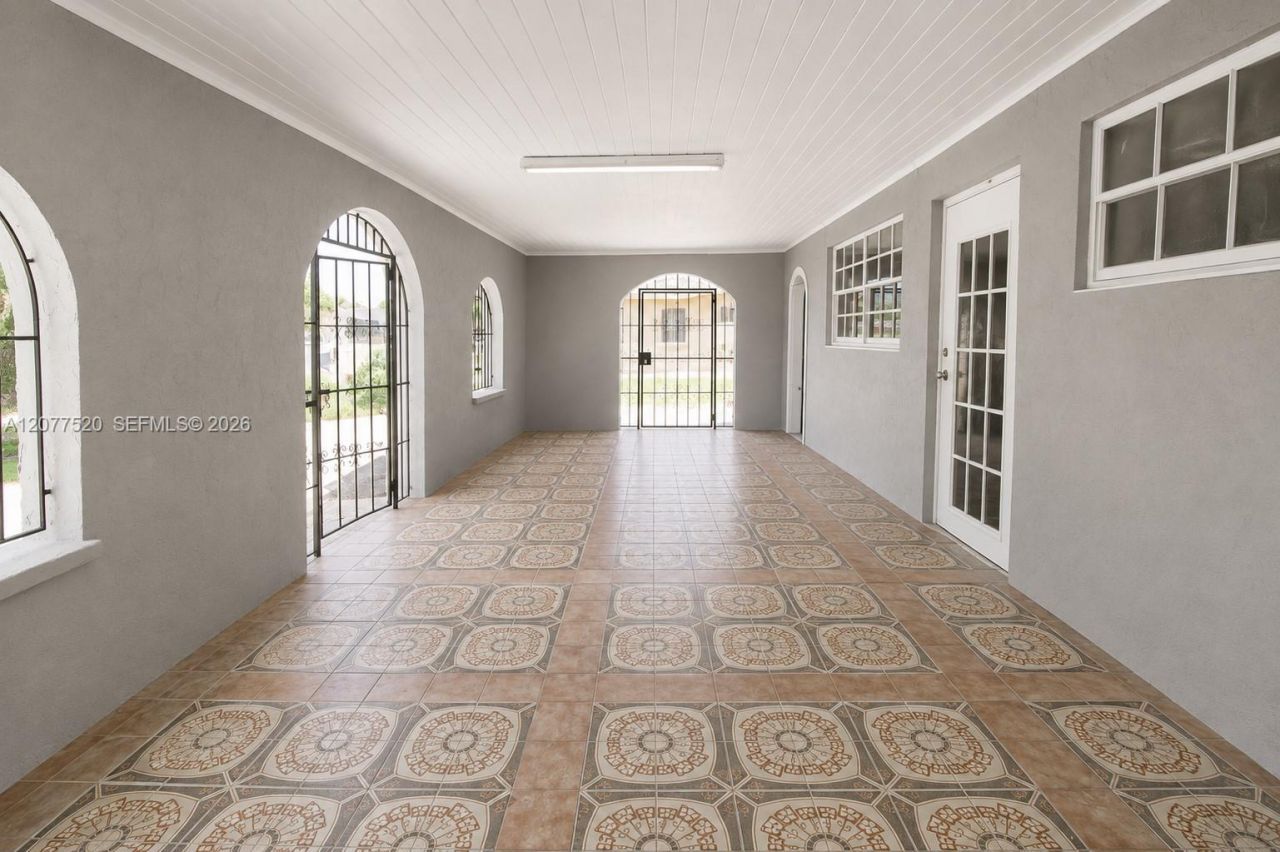 14494 SW 299th Ter , Homestead, FL 33033 Photo