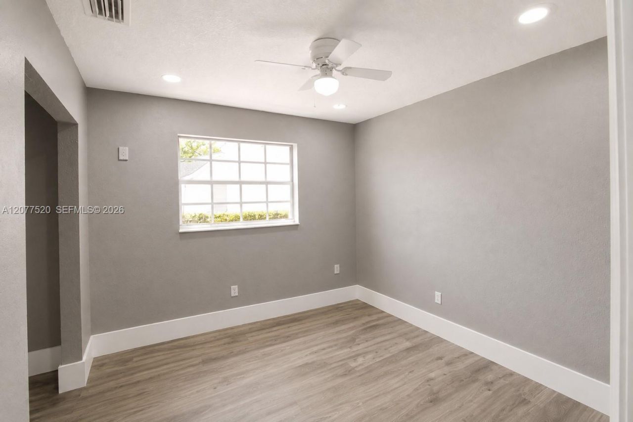 14494 SW 299th Ter , Homestead, FL 33033 Photo