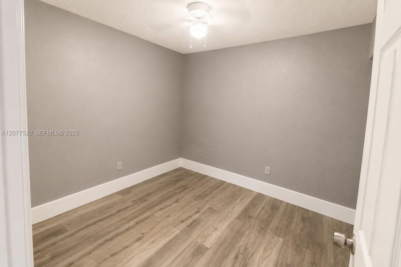 14494 SW 299th Ter , Homestead, FL 33033 Photo