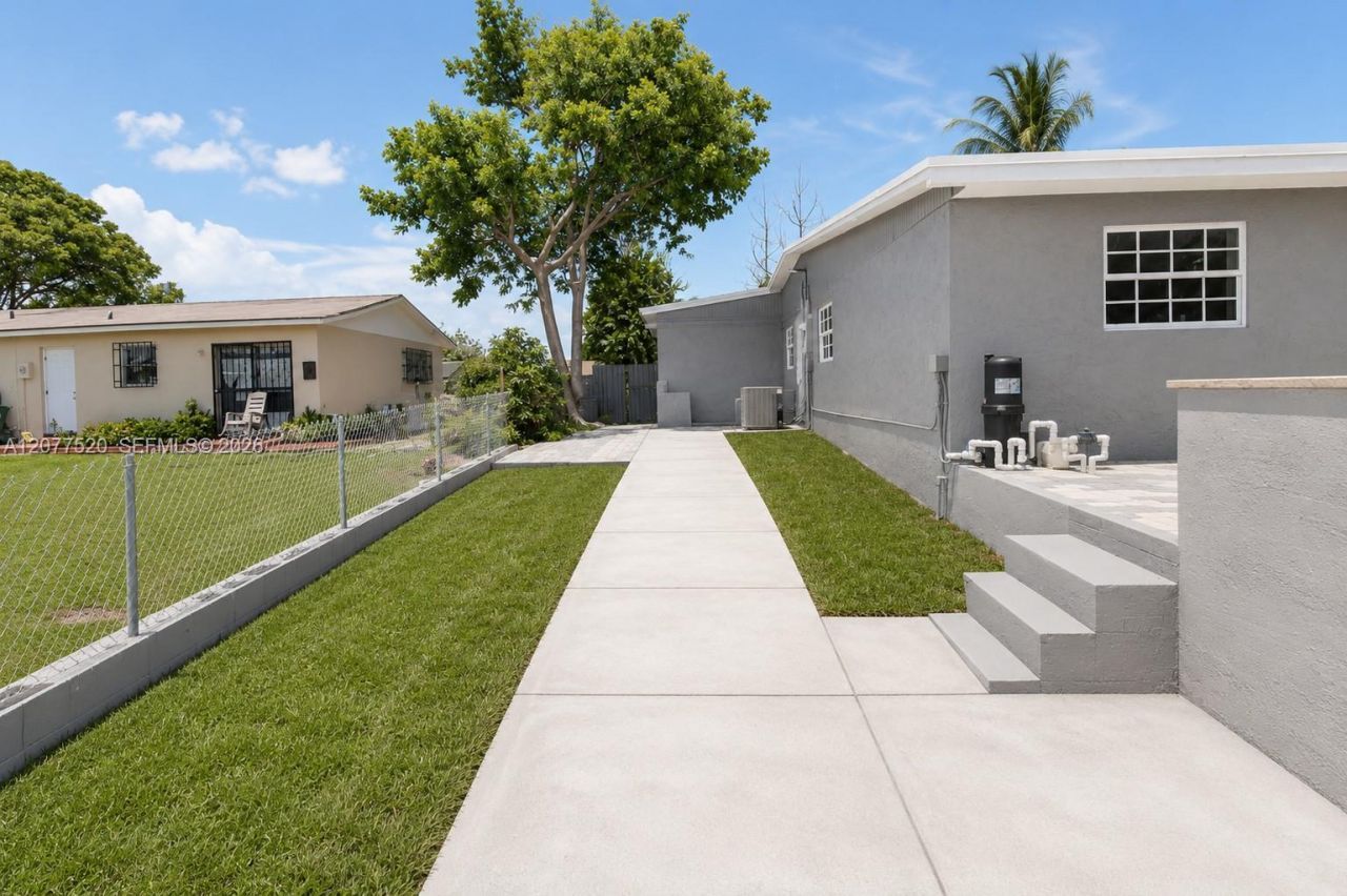 14494 SW 299th Ter , Homestead, FL 33033 Photo