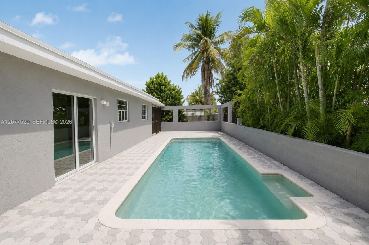 14494 SW 299th Ter , Homestead, FL 33033 Photo