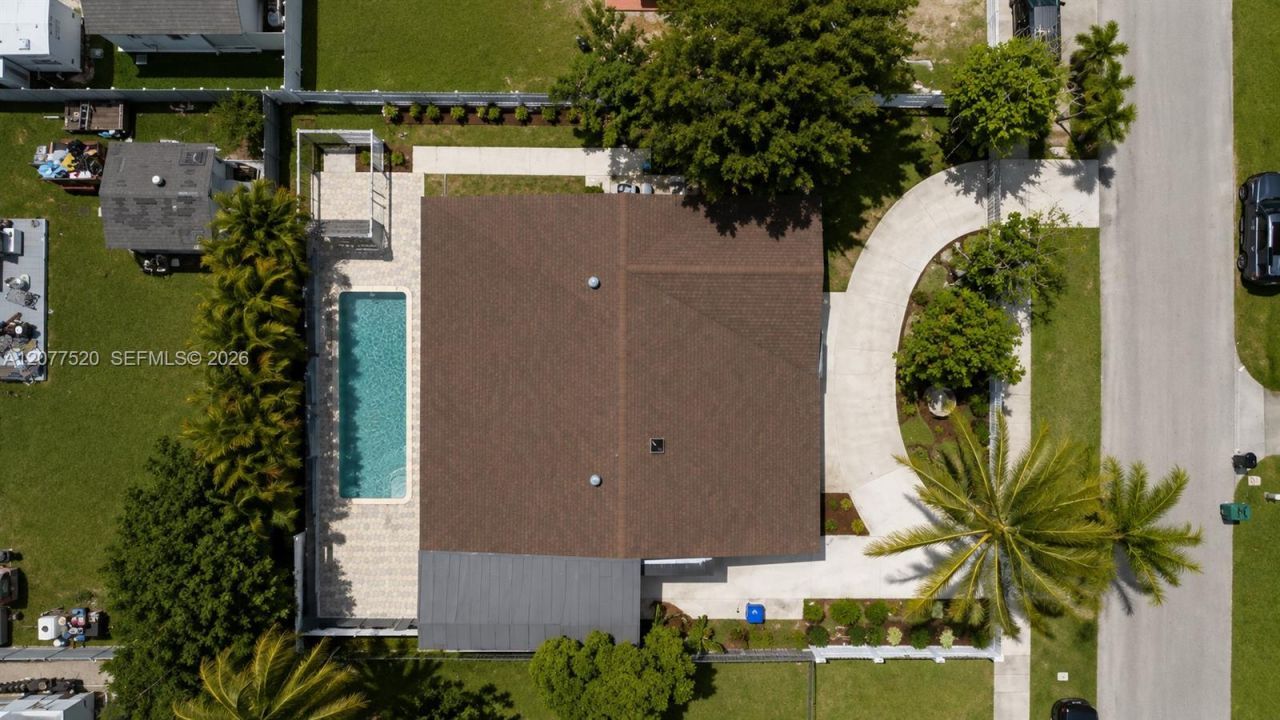 14494 SW 299th Ter , Homestead, FL 33033 Photo