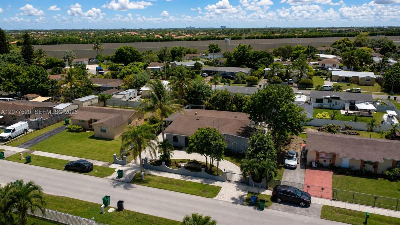 14494 SW 299th Ter , Homestead, FL 33033 Photo