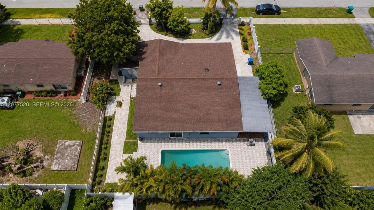 14494 SW 299th Ter , Homestead, FL 33033 Photo