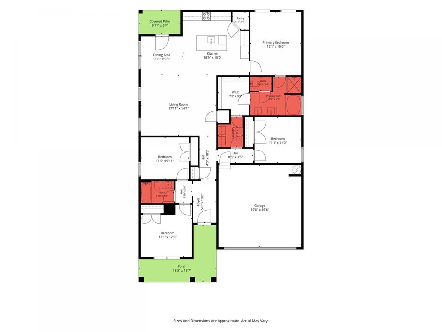 Property Image 22