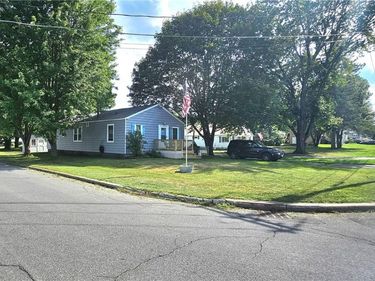 420 Hamilton Street, Rome, NY 13440