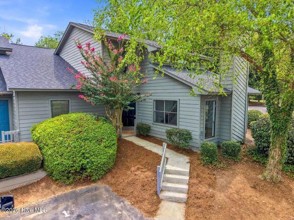 1 Cardinal Lane , North Augusta, SC 29841