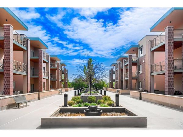 1053 W Century Dr, Unit 203, Louisville, CO 80027