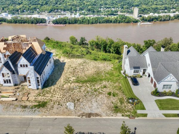 2708 River Birch Drive, Villa Hills, KY 41017