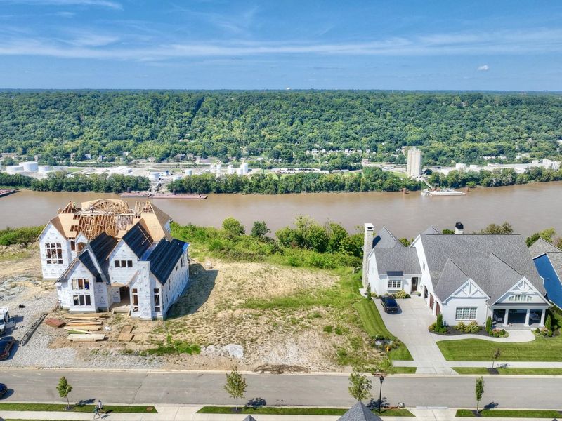 2708 River Birch Drive, Villa Hills, KY 41017 Photo 2