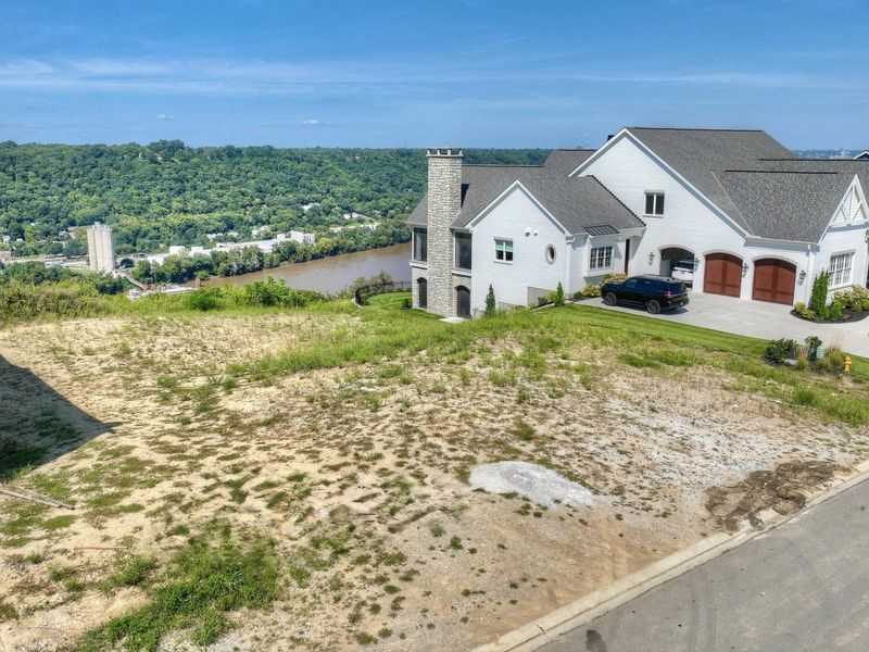 2708 River Birch Drive, Villa Hills, KY 41017 Photo 8