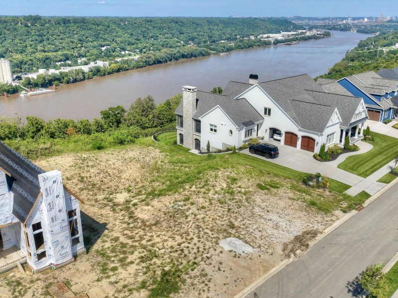 2708 River Birch Drive, Villa Hills, KY 41017 Photo 9