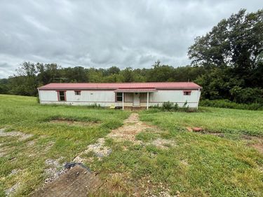 319 Byrnes Street, Goodview, VA 24095